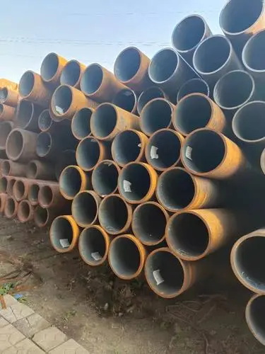 鶴崗6479化肥管